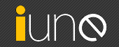 Logo IUNE