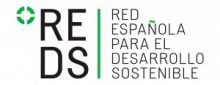 REDS_logo-300x116