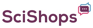 SCISHOPS Logo pequeño