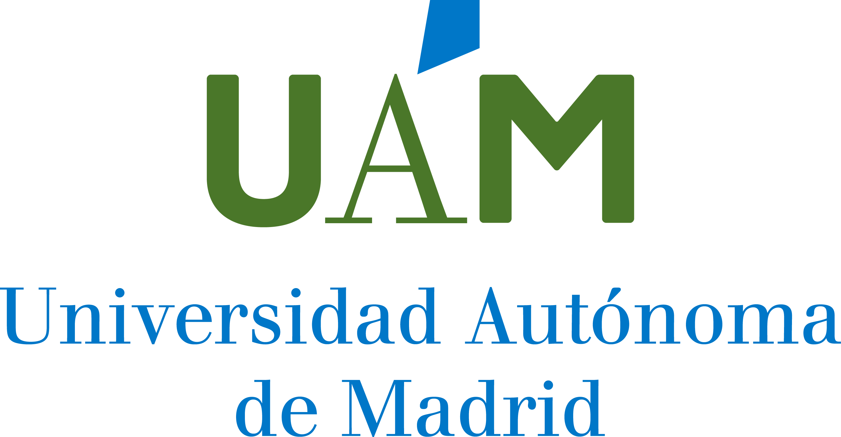 logo_UAM-BLANCO
