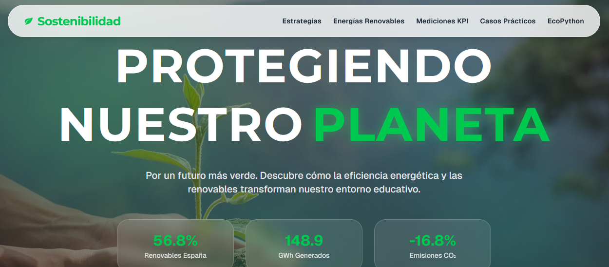 Captura de pantalla 2026-03-05 103819