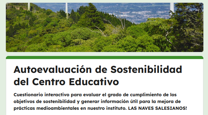 Captura de pantalla 2026-03-05 103855