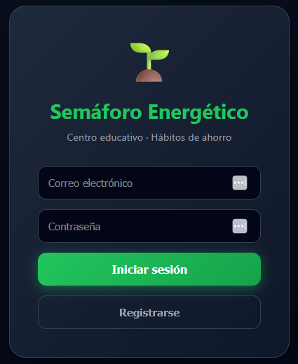 Captura de pantalla 2026-03-05 103902